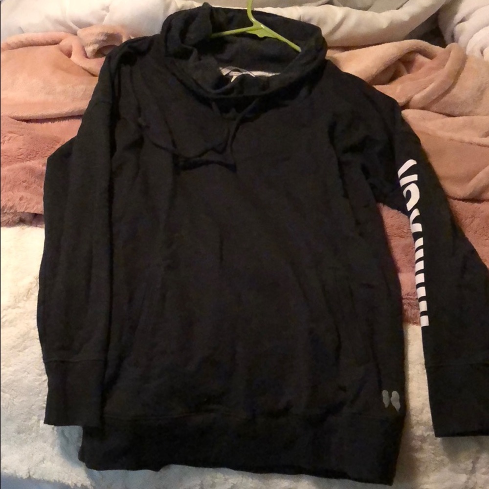 Victoria’s Secret Sport Sweatshirt